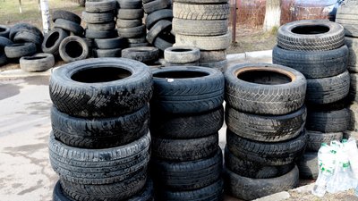 Нардепи просять Баканова порушити справу через протести на Львівщині