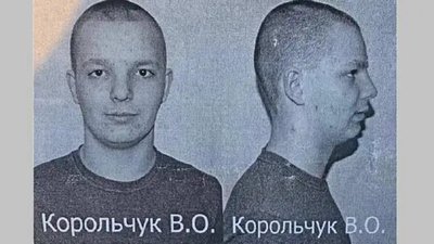 На Львівщині з колонії втік в'язень