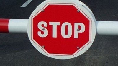 У центрі Львова на два місяці буде обмежено рух транспорту
