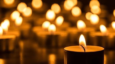 На Львівщині у громаді оголосили два дні жалоби через чотирьох загиблих у ДТП біля Дрогобича