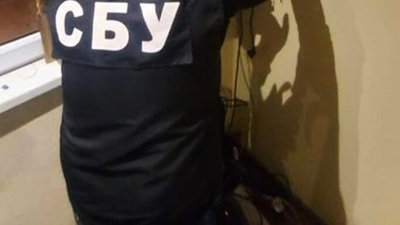 СБУ викрила російську «ботоферму війни»