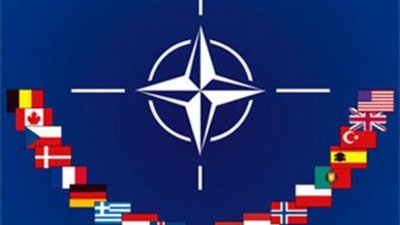 Турецький військовий повернув НАТО свою медаль через скандал у Норвегії