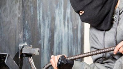 На Львівщині затримали інтернаціональну трійцю «серійних» злодіїв