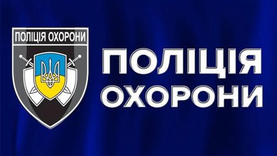 Біля Львова затримали п’яного водія без документів