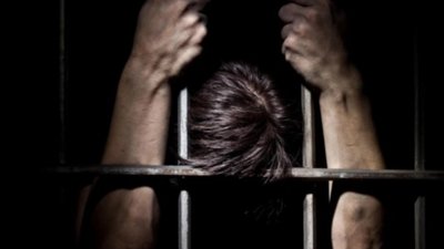 У Львові затримали зловмисників, які незаконно позбавили волі іноземця (ФОТО)