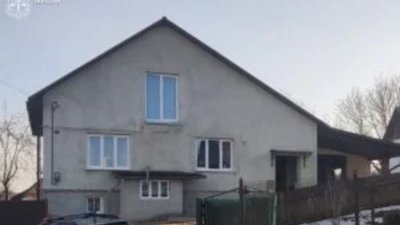 На Львівщині судитимуть 36-річного чоловіка