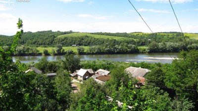 На Львівщині судитимуть держреєстратора