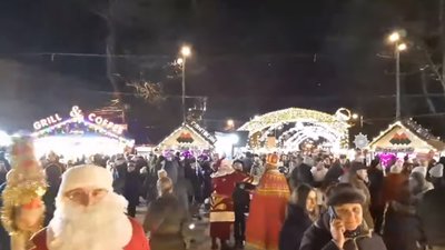 На Львівщині поліція виявила 63 порушення посиленого карантину