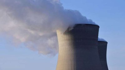 Керівники ТЕЦ б'ють на сполох: нові ціни на газ можуть призвести до зупинки виробництва електроенергії