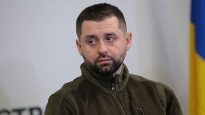 Законопроєкт щодо мобілізації не розглядатимуть у Раді: його повертають ініціатору