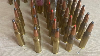 До 8 років в’язниці засуджено львів’янина за замах на вбивство