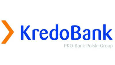 Кредобанк запроваджує депозити у польських злотих