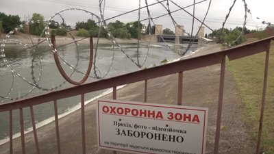Українська розвідка попереджає про можливе вторгнення Росії, - ЗМІ