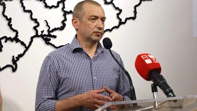 Україна змінює критерії для визначення підприємств як критично важливих і бронювання військовозобов'язаних працівників