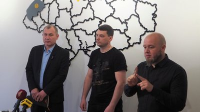 У Львові розробили оновлені графіки відключень світла