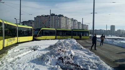 На Сихові в руки поліції попався місцевий наркодилер (ФОТО)