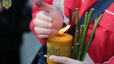 На Запорізькому напрямку поліг старший солдат зі Львівщини