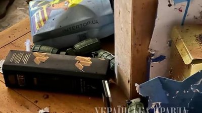 МВС офіційно прокоментували загибель помічника Залужного