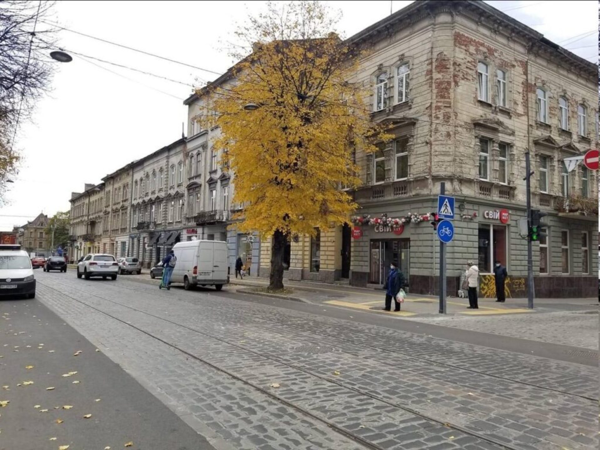 Фото ЛАВ