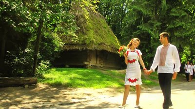 У Львові сьогодні запрацювали три музеї