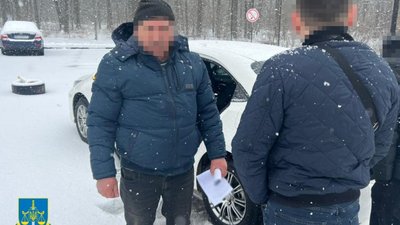 На Львівщині через шахрайство із землею судитимуть депутата
