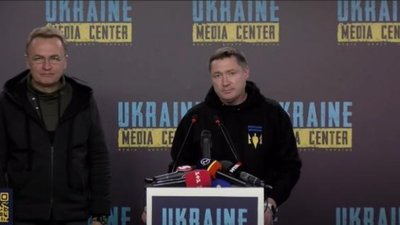 Козицький звернувся до ВРУ щодо освітян