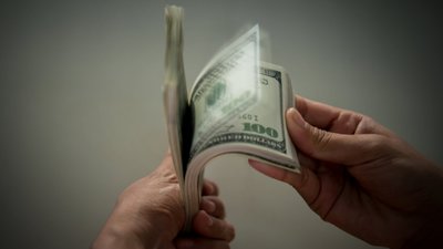 НАЗК виявило необгрунтовані активи у самбірського воєнкома на понад 4,4 млн грн