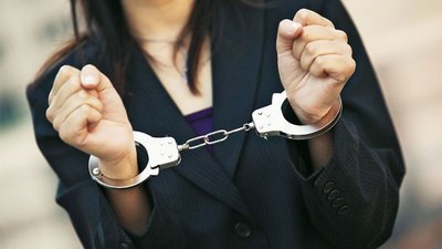 На Львівщині жінка хотіла з‘їхати від свекрухи, а переїде до в‘язниці