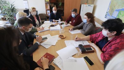 Львівська обласна рада звернеться до центральних органів влади надати звання Героя України Євгену Коновальцю