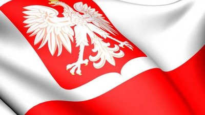 Польща розраховує на участь в ексгумаційних роботах у Гуті Пеняцькій