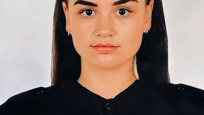 У Чернівцях загинула 22-річна патрульна