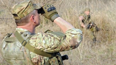 На Львівщині будуть створені зведені мобільні групи оперативного реагування