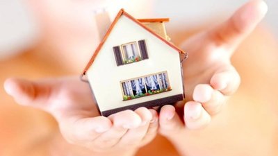 Троє дітей без батьківського піклування знайшли сімейний затишок на Червоноградщині