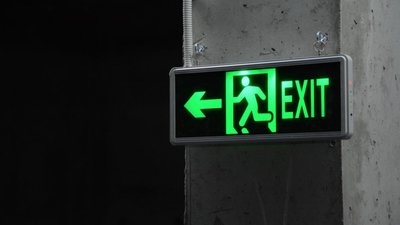 У навчальних закладах Львова ще живуть 350 вимушених переселенців