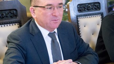 Львівщина співпрацюватиме із Узбекистаном