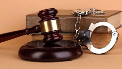 У Львові судитимуть журналіста-«перевертня»