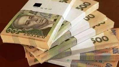 Як правильно підвищувати посадові оклади держслужбовцям, – пояснення експерта