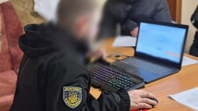 На Львівщині крали гроші на закупівлі генераторів