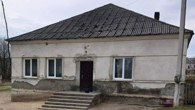 На Львівщині вирішили житлове питання багатодітної сім’ї