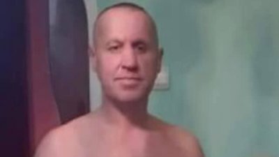 У Львові педофіл полює на школярок (ФОТО)