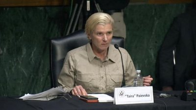Вʼязні у камерах тижнями кричали й вмирали від катувань - Тайра