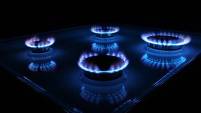 У Львові люди гинуть від чадного газу, а міська влада на звернення не реагує