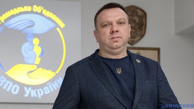 Нардеп спростував свою ж заяву про тисячі переселенців, які повертаються на ТОТ