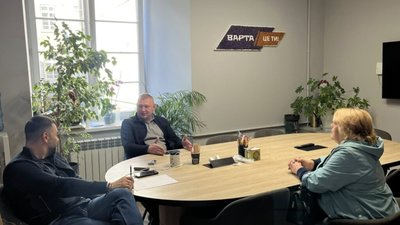 У Садового досі не врегулювали перевезення пільговиків