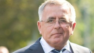 Колишній головний регіонал Львівщини буде будувати у Зимній Воді