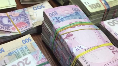 У Львові мешканець Донеччини викрав у жінки 170 тисяч гривень (ВІДЕО)
