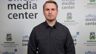 Рада уже завтра подарує Зеленському нового генпрокурора