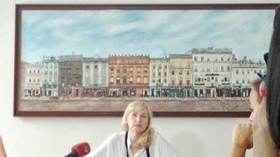 У Садового оголосили розпродаж комунального майна (перелік адрес)