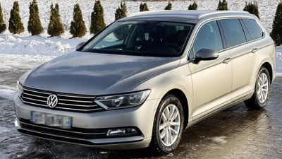 Штраф за перевищення транспортом допустимого рівня шуму можуть запровадити в Україні