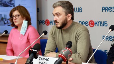 Коронавірус і загострення доброти: Чи готова Львівщина до проведення місцевих виборів-2020